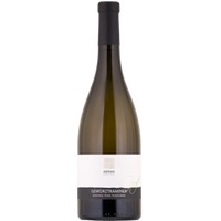 Gewürztraminer Graf