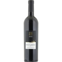 Merlot Cabernet Festival