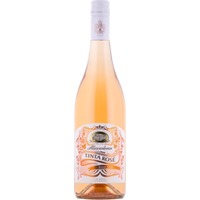 Tinta Rosé