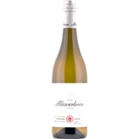 Chenin Blanc