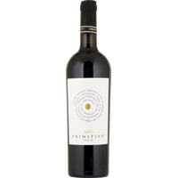 Domodo Primitivo Puglia