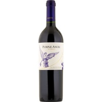Montes Purple Angel
