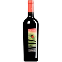 "Mamaioa" Cannonau di Sardegna DOC (BIO)
