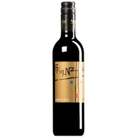 "Schweizer" Moscato Rosa Alto Adige DOC dolce