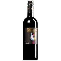 "Istante" Rosso Vigneti delle Dolomiti IGT