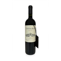 Alta Malbec - Catena Zapata