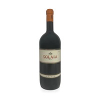 Solaia Magnum - Marchesi Antinori