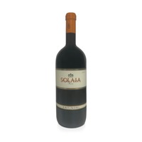 Solaia Magnum - Marchesi Antinori