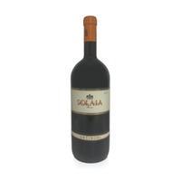 Solaia Magnum - Marchesi Antinori