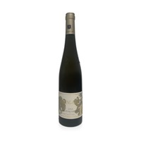 Rothenberg Riesling Großes Gewächs - Weingut Kühling-Gillot