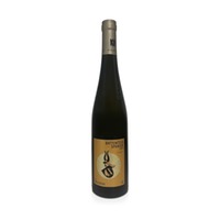 Kreuzberg Riesling - Weingut Battenfeld-Spanier