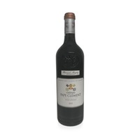 Château Pape Clément - Château Pape Clément