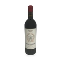 Château Gruaud-Larose - Château Gruaud-Larose