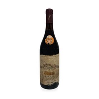 Barolo Rocche - Vietti