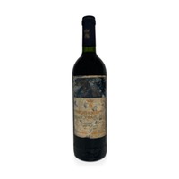 Rioja Reserva - Marqués de Murrieta