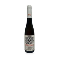 Mußbacher Eselshaut Rieslaner Auslese (0,375l) - Müller-Catoir