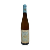 Kiedrich Gräfenberg Riesling Auslese - Robert Weil