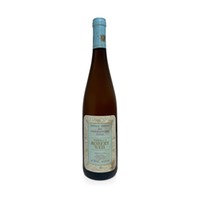 Kiedrich Gräfenberg Riesling Eiswein - Robert Weil
