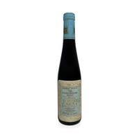 Kiedrich Gräfenberg Riesling Eiswein (0,375l) - Robert Weil