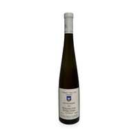 Bacharacher Hahn Riesling Auslese (0,5L) - Weingut Toni Jost