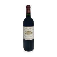 Château Margaux - Château Margaux