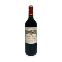 Château Calon-Ségur - Château Calon-Ségur