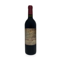 Domaine de Chevalier - Domaine de Chevalier