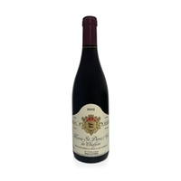 Morey-St-Denis Les Chaffots 1er Cru - Hubert Lignier