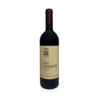San Leonardo - Tenuta San Leonardo