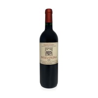 Chianti Classico - Isole e Olena