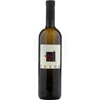 Malvasia Carso Sandi Skerk