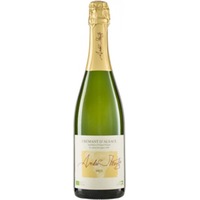 Domaine Aime Stentz Crémant d´Alsace Extra Brut - 6Fl. á 0,75l