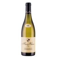 Martin Waßmer Chardonnay SW Trocken Barrique