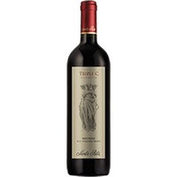 Santa Rita : Triple C