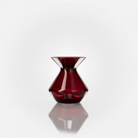 Zalto Restweinkaraffe 50 rot
