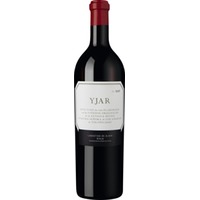Remelluri Yjar Rioja DOCa