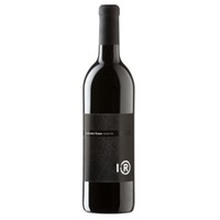 Iro Markus Cabernet Franc Reserve