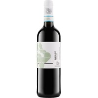 Sessantacampi Merlot, Venezia DOC, Venetien, 2023, Rotwein
