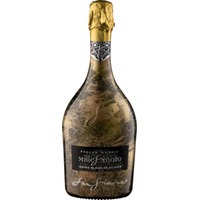 Millesimato Cuvée Blanc de Blancs Galaxy G., Brut, Vino Spumante, Vino Spumante, 2023, Schaumwein