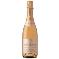 MCC Brut Rosé