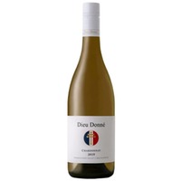 Chardonnay