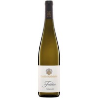 Monzinger Frühtau Riesling QbA trocken - Emrich-Schönleber