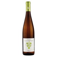 Siebeldinger Riesling vom Buntsandstein - Ökonomierat Rebholz