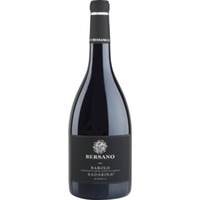 Badarina Barolo DOCG Riserva - Bersano