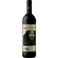 Snoop Cali Red - 19 Crimes