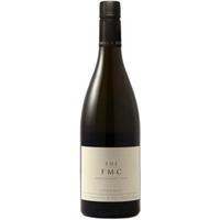 FMC