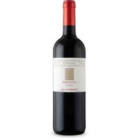 Bardolino Classico DOC Costiera
