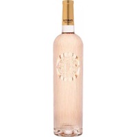 Magnum Ultimate Provence AOP Rosé