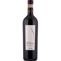 Amarone della Valpolicella Classico Riserva