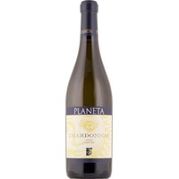 Chardonnay